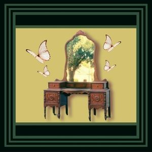 Bundle for the lovely julie ))))♡((((